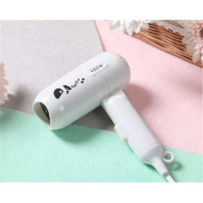 Blow Professional Hairdryer Electric Travel Hotel Household Automatic Best Styler Blower Mini Hair Dryer