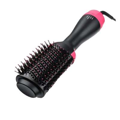 One Step And Styler Attachment Rotating hair dryers Sale Hair Dryer Brush