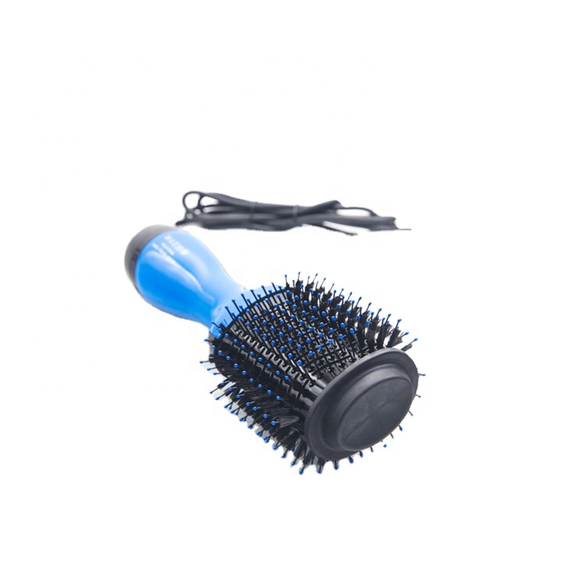 Air hair Blow dryer Cheap Custom One Step Hair Dryer Brush